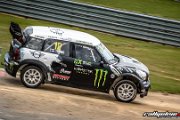 world-rallycross-rx-championship-mettet-belgium-2016-rallyelive.com-2212.jpg